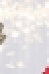 Yummy Mummies S02E05E06 HDTV x264-CCT[TGx]