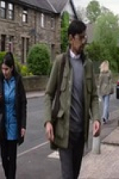 Happy Valley S03E06 480p x264-mSD EZTV