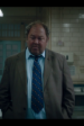 White House Farm S01 1080P RB58