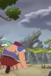 Krapopolis S02E07 iNTERNAL 1080p WEB h264-EDITH EZTV