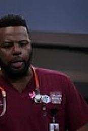 Chicago Med S07E15 XviD-AFG EZTV