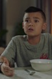 Run the Burbs S01E10 720p WEBRip x264-BAE EZTV