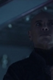 Killjoys S04E03 HDTV x264-KILLERS[eztv]