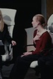 The Way Down S01E02 XviD-AFG EZTV