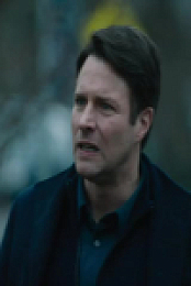 FBI Most Wanted S05E05 MULTI 480p x264-mSD EZTV