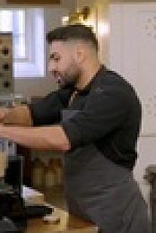 Top Chef S20E12 XviD-AFG EZTV