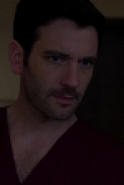 Chicago Med S01E09 720p WEB x265-MiNX EZTV