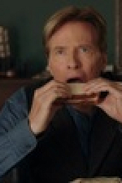 When Calls the Heart S10E04 720p WEB h264-EDITH EZTV