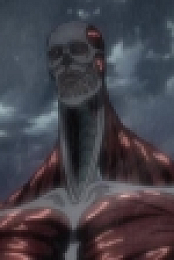 Attack On Titan S04E09 XviD-AFG EZTV