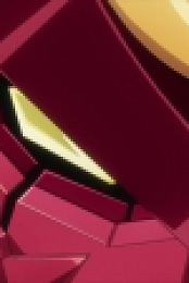Gundam Build Divers S01E21 720p WEB x264-ANiURL [eztv]