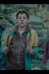 Invisible 2024 S01E06 720p WEB H264-SKYFiRE EZTV