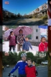 60 Minutes S51E16 720p WEB x264-CookieMonster