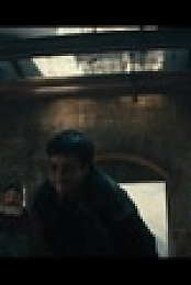 Sweet Tooth S02E01 720p WEB h264-EDITH EZTV