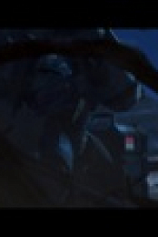 Star Wars The Bad Batch S01E08 MULTi 1080p WEB H264-STRINGERBELL EZTV