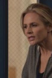 Big Shot S02E03 MULTi 1080p WEB H264-STRINGERBELL EZTV