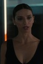 Westworld S04E08 XviD-AFG EZTV