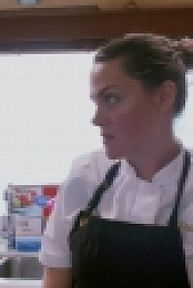 Below Deck S08E02 1080p WEB h264-BAE EZTV