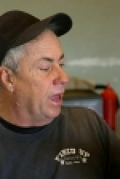 Misfit Garage S05E03 WEB x264-TBS[eztv]