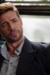 Star S03E13 720p WEB x264-CAFFEiNE [eztv]