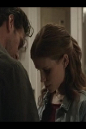 A Teacher S01E04 REPACK 480p x264-mSD EZTV