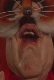 Spitting Image S19E07 480p x264-mSD EZTV