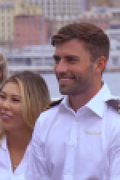 Below Deck Mediterranean S08E01 XviD-AFG EZTV