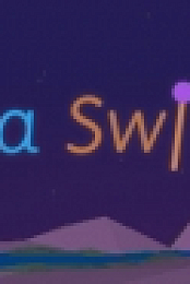 Vera Swings