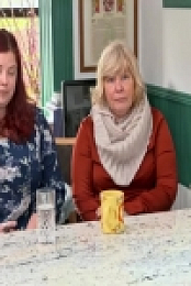 Dogs Behaving Badly S03E09 480p x264-mSD EZTV