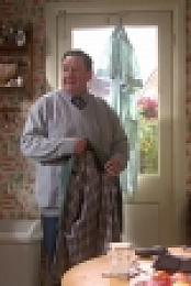 Still Open All Hours S03E06 720p HDTV x264-MORiTZ[eztv]