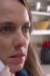 Pink Collar Crimes S01E08 WEB x264-TBS[eztv]