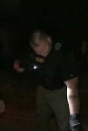 Live PD S02E49 HDTV x264-W4F[eztv]
