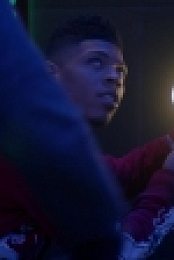 Empire 2015 S04E13 720p WEB x264-TBS[eztv]