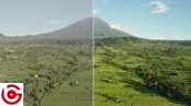 [ FreeCourseWeb ] Udemy - COLOR GRADING DRONE FOOTAGE - Cinematic LUTS