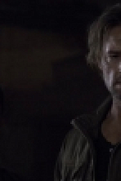 Colony S02E02 HDTV x264-FLEET[eztv]
