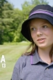 All-Round Champion - S01E04- Golf WEBDL-1080p