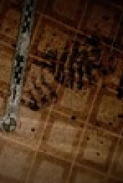 Forensic Files II S04E07 XviD-AFG EZTV