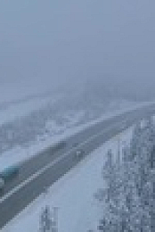 Highway Thru Hell S11E13 PROPER XviD-AFG EZTV