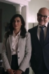 The Unicorn S01E01 720p WEB x265-MiNX EZTV