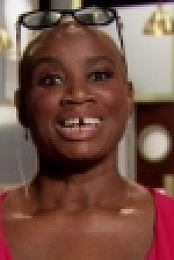 Beat The Chef S01E17 720p HDTV x264-PLUTONiUM [eztv]