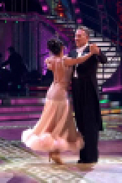 Strictly Come Dancing S22E07 XviD-AFG EZTV