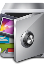 DoMobile Lab - AppLock Premium 2.8.10 {B4tman}