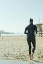 When Sharks Attack 360 S01E04 XviD-AFG EZTV