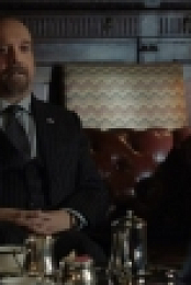 Billions S02E04 HDTV x264-FLEET[eztv]
