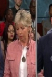 Judge Jerry S01E112 480p x264-mSD [eztv]