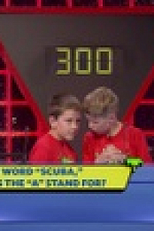 Double Dare 2018 S01E02 1080p WEB h264-DiRT EZTV