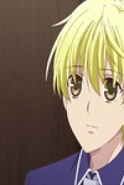 Fruits Basket 2019 S03E05 480p x264-mSD EZTV