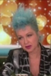 The Talk S10E62 WEB x264-ROBOTS [eztv]