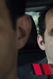 Colony S02E01 HDTV x264-FLEET[eztv]