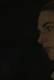 Silo S01E07 720p HEVC x265-MeGusta EZTV