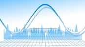 [ DevCourseWeb ] Udemy - Practical Project on Data Science Implementation with Python